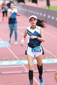 BIB: 1306
                            <button type="button" onclick="openModal(4644397)" class="btn btn-primary btn-sm float-right btn-popup" data-toggle="modal" data-target=".modal-high-quality">
                        <i class="fas fa-shopping-cart"></i> Add to Cart
                    </button>
                                            <button type="button" onclick="isThisMe(4644397, true)" class="btn btn-success btn-sm float-right btn-popup btn-isme hidden" data-toggle="tooltip" data-placement="bottom" title="นี่คือรูปของคุณใช่ไหม คลิกที่นี่เพื่อเอาเข้าอัลบั้ม">
                        <i class="fas fa-plus"></i> Add to album
                    </button>
                    <button type="button" onclick="isThisMe(4644397, false)" class="btn btn-warning btn-sm float-right btn-popup btn-isnotme hidden">
                        <i class="fas fa-ban"></i> Remove from album
                    </button>